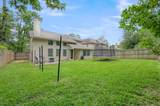 3215 Canterbury Lane - Photo 44