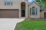 3215 Canterbury Lane - Photo 45