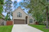 3215 Canterbury Lane - Photo 46