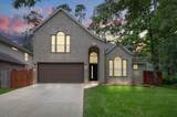 3215 Canterbury Lane - Photo 47