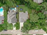3215 Canterbury Lane - Photo 48