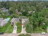 3215 Canterbury Lane - Photo 49
