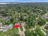 3215 Canterbury Lane - Photo 50