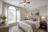 3215 Canterbury Lane - Photo 7