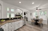 3215 Canterbury Lane - Photo 9
