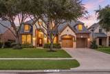 28207 Cross Creek Springs Lane - Photo 1