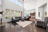 28207 Cross Creek Springs Lane - Photo 10