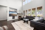 28207 Cross Creek Springs Lane - Photo 11