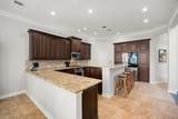 28207 Cross Creek Springs Lane - Photo 12