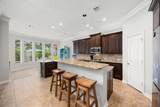 28207 Cross Creek Springs Lane - Photo 13