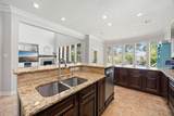 28207 Cross Creek Springs Lane - Photo 14