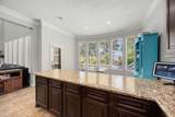 28207 Cross Creek Springs Lane - Photo 15