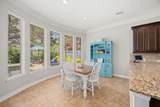 28207 Cross Creek Springs Lane - Photo 16