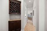 28207 Cross Creek Springs Lane - Photo 18