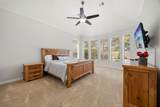 28207 Cross Creek Springs Lane - Photo 19