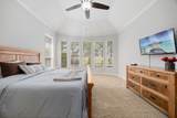28207 Cross Creek Springs Lane - Photo 20