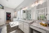 28207 Cross Creek Springs Lane - Photo 21