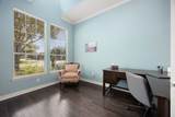 28207 Cross Creek Springs Lane - Photo 24
