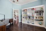 28207 Cross Creek Springs Lane - Photo 25