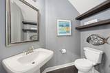 28207 Cross Creek Springs Lane - Photo 26