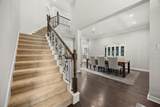 28207 Cross Creek Springs Lane - Photo 28