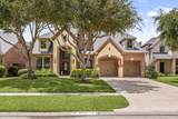 28207 Cross Creek Springs Lane - Photo 3