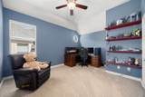 28207 Cross Creek Springs Lane - Photo 32