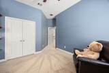 28207 Cross Creek Springs Lane - Photo 33
