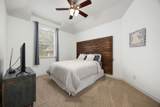 28207 Cross Creek Springs Lane - Photo 34