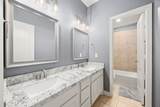 28207 Cross Creek Springs Lane - Photo 35