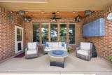 28207 Cross Creek Springs Lane - Photo 39