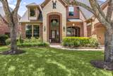 28207 Cross Creek Springs Lane - Photo 4