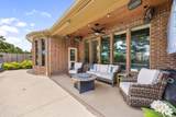 28207 Cross Creek Springs Lane - Photo 40