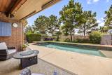 28207 Cross Creek Springs Lane - Photo 41
