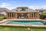28207 Cross Creek Springs Lane - Photo 42