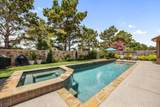 28207 Cross Creek Springs Lane - Photo 44