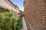 28207 Cross Creek Springs Lane - Photo 45