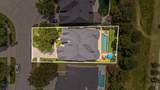28207 Cross Creek Springs Lane - Photo 46
