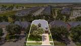 28207 Cross Creek Springs Lane - Photo 47