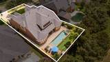 28207 Cross Creek Springs Lane - Photo 48