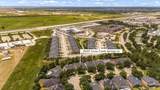 28207 Cross Creek Springs Lane - Photo 49