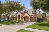 28207 Cross Creek Springs Lane - Photo 5