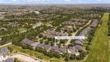 28207 Cross Creek Springs Lane - Photo 50