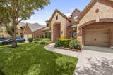 28207 Cross Creek Springs Lane - Photo 6
