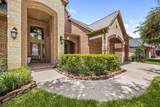 28207 Cross Creek Springs Lane - Photo 7