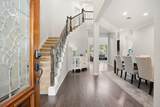 28207 Cross Creek Springs Lane - Photo 8