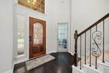 28207 Cross Creek Springs Lane - Photo 9