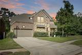 27163 Allenby Park Drive - Photo 1