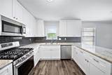 9003 Bintliff Drive - Photo 10