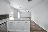 9003 Bintliff Drive - Photo 11